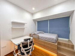 Meadows @ Peirce (D26), Condominium #629333341